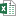 Excel-arbetsbok